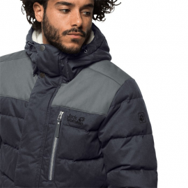 Куртка Jack Wolfskin Lakota Jacket men