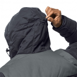 Куртка Jack Wolfskin Lakota Jacket men