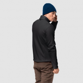 Куртка Jack Wolfskin Moonrise Jacket men