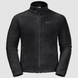 Куртка Jack Wolfskin Moonrise Jacket men