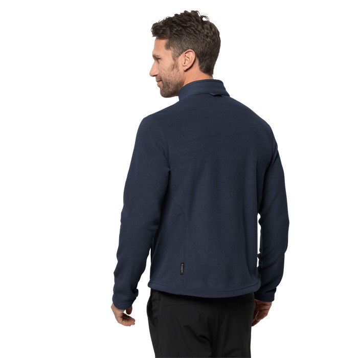 Куртка Jack Wolfskin Moonrise Jacket men