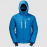 Куртка Jack Wolfskin Mount Floyen JKT men