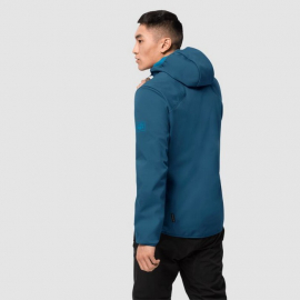 Куртка Jack Wolfskin Northern Point men