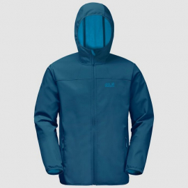 Куртка Jack Wolfskin Northern Point men
