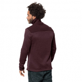 Куртка Jack Wolfskin Scandic Jacket men
