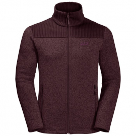 Куртка Jack Wolfskin Scandic Jacket men