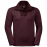Пуловер Jack Wolfskin Scandic Pullover men