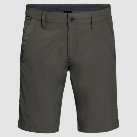 Шорты Jack Wolfskin Desert Valley Shorts men
