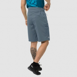 Шорты Jack Wolfskin Gradient Short men