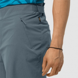 Шорты Jack Wolfskin Gradient Short men