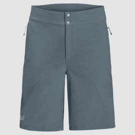 Шорты Jack Wolfskin Gradient Short men
