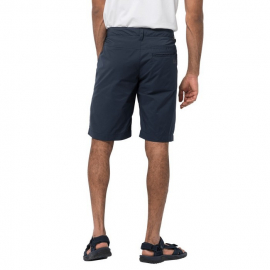 Шорты Jack Wolfskin Tanami Short M men