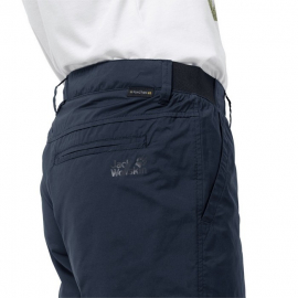 Шорты Jack Wolfskin Tanami Short M men
