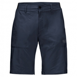Шорты Jack Wolfskin Tanami Short M men