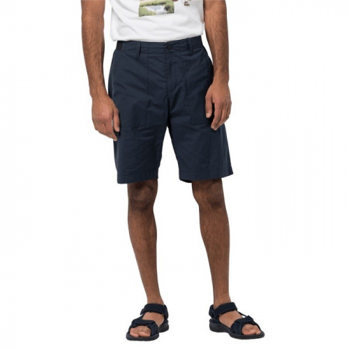 Шорты Jack Wolfskin Tanami Short M men