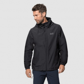 Куртка Jack Wolfskin Stormy Point Jacket men