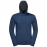 Пуловер Jack Wolfskin Winter Logo Hoody men