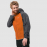 Куртка Jack Wolfskin Zenon Softshell men