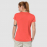 Футболка Jack Wolfskin Brand T women