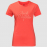 Футболка Jack Wolfskin Brand T women