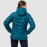 Куртка Jack Wolfskin Helium Stardust women