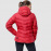Куртка Jack Wolfskin Helium women
