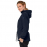 Куртка Jack Wolfskin Saguaro Jacket women