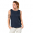 Топ Jack Wolfskin Mojave Top women