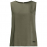 Топ Jack Wolfskin Mojave Top women