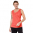 Топ Jack Wolfskin Essential Top women