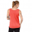 Топ Jack Wolfskin Essential Top women
