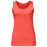 Топ Jack Wolfskin Essential Top women
