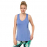 Топ Jack Wolfskin Crosstrail Top women