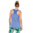 Топ Jack Wolfskin Crosstrail Top women