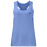 Топ Jack Wolfskin Crosstrail Top women