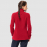 Пуловер Jack Wolfskin Arco women