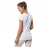 Футболка Jack Wolfskin AT Home T women