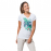 Футболка Jack Wolfskin AT Home T women