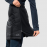 Юбка Jack Wolfskin Atmosphere Skirt women