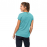 Футболка Jack Wolfskin Brand T women