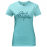Футболка Jack Wolfskin Brand T women