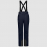 Брюки Jack Wolfskin Exolight pants women