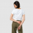 Футболка Jack Wolfskin AT Home T women