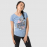 Футболка Jack Wolfskin AT Home T women