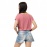 Футболка Jack Wolfskin Coral Coast T women