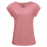 Футболка Jack Wolfskin Coral Coast T women