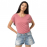 Футболка Jack Wolfskin Coral Coast T women