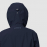 Куртка Jack Wolfskin Helsinki Jacket women