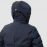 Пальто Jack Wolfskin Temple Hill Coat women