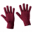 Перчатки Jack Wolfskin Milton Glove
